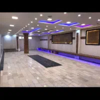 آپارتمان۱۹۰متر۳خواب/کلیدنخورده/فول مشاعات قصرالدشت|اجارهٔ آپارتمان|شیراز, قصرالدشت|دیوار