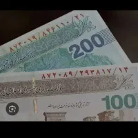 درخواست سرمایه