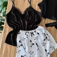 هدیه ی روز زن|لباس|بندر ماهشهر, |دیوار