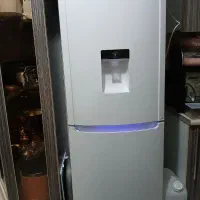 یخچال دیپوینت ۲۱ فوت