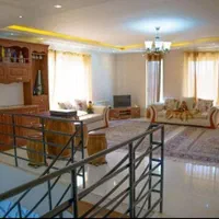 ویلاسوییت،تکخواب ودوخواب وسه خواب داخل(ایزدشهر)نور|اجارهٔ کوتاه‌مدت آپارتمان و سوئیت|محمودآباد, |دیوار