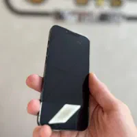 گوشی آیفون 13Pro / 1TB / 1SIM|موبایل|رشت, لاکانی|دیوار
