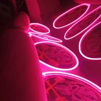 ساپ ضبت امپلی