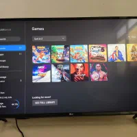xbox one s|کنسول، بازی ویدئویی و آنلاین|دوگنبدان, |دیوار