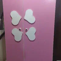 کمددخترانه.کمدبچگانه.زیرقیمتوفوری