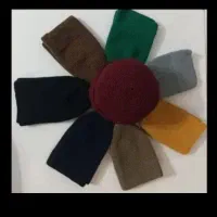 کار در منزل بافتنی بافنده خانم|استخدام هنری و رسانه|مشهد, شهرک امام هادی (شهرک غرب)|دیوار