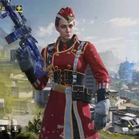 اکانت فول داماس