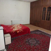 فروش تمامی وسایل خانه|حراج|تبریز, |دیوار