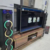 تلویزیون باند درحدنو