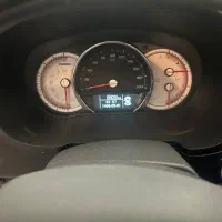 کوییک پلاس اتوماتیک