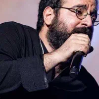بلیط کنسرت