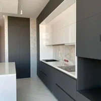 جشنواره کابینت|خدمات پیشه و مهارت|محمدیه-قزوین, |دیوار