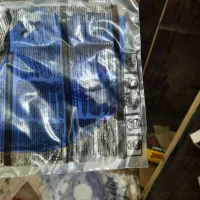 ماسک N95|پزشکی|قم, نیروگاه|دیوار