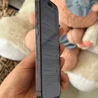 iPhone 14 Pro Max|موبایل|اردبیل, |دیوار