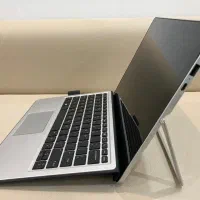 فروش دستگاه.  HP Elite X2|رایانه همراه|شیراز, دینکان|دیوار