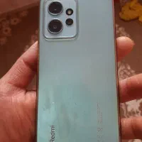 گوشی شیائومی نوت ۱۲