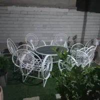 سوییت تکخوابه شیک