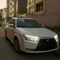 دنا پلاس اتومات ابشنال