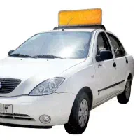 آموزش رانندگی به بانوان