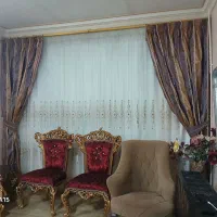 پرده