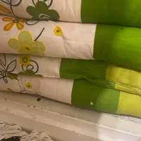 فروش دو عدد تشک تک نفره در حد نو