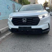 فروش خودرو