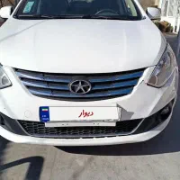 جک J4 مدل 1402|خودرو سواری و وانت|کرمان, |دیوار