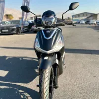 sf180 گلکسی abs اس اف ۱۸۰ ای بی اس