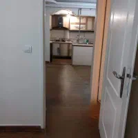 ۷۰ متری طرشت|اجارهٔ آپارتمان|تهران, چوب تراش|دیوار