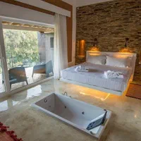 اجاره روزانه/هفتگی آپارتمان ۱۵۰ متری در گلشهر ویلا