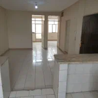 آپارتمان-60متری-دو-خواب-پارکینگ-دار