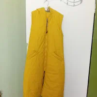 بافر بلند|لباس|دوگنبدان, |دیوار