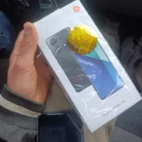 گوشی ردمی نوت 13 4G  گیگ256