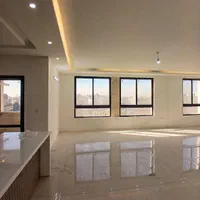 اپارتمان ۱۸۰ متری سه خوابه دونبش بزم ارا۲|فروش آپارتمان|مشهد, رستگار|دیوار