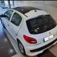 207 پانا دنده 1405