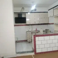 اجاره خانه در سردرود