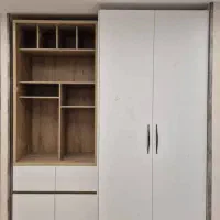 طراحی نظارت و اجرا دکوراسیون داخلی