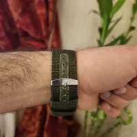 ساعت نیکسون nixon Retro|ساعت|تهران, الهیه|دیوار