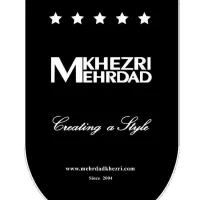 استخدام مسئول نظافت و بهداشت