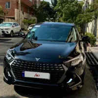 ریسپکت2 سپر جدید