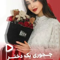 طراحی قالب و کاور های اینستاگرام