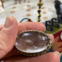 انگشتر|جواهرات|تهران, هفت چنار|دیوار