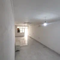 منزل-مسکونی-اجاره-در-کمال-الملک-19-3