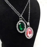 گردنبند روز مادر