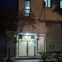 ساختمان مسکونی|فروش خانه و ویلا|قم, اسمعیل آباد|دیوار
