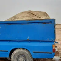 کود حیوانی پشکل گوسفندی