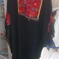 مانتو پانچ نو