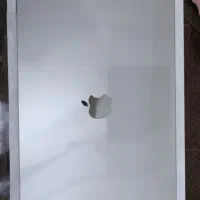 macbook air M3 15.3|رایانه همراه|یزد, |دیوار