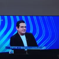 فروش فوری تلویزیون دوو 4k الترا HD اسمارت