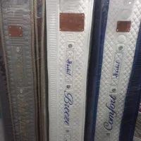 طرح جا به جایی تشک نو با تشک کهنه  شما